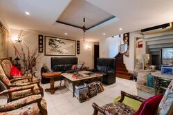 Holland Heights (D10), Detached #507576471